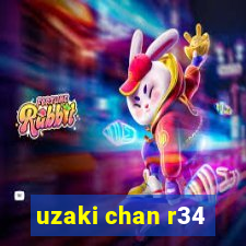 uzaki chan r34